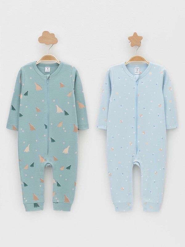 набор комбинезон яс